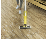 Karcher SC 2 Upright EasyFix - 1037058 - zdjęcie 4
